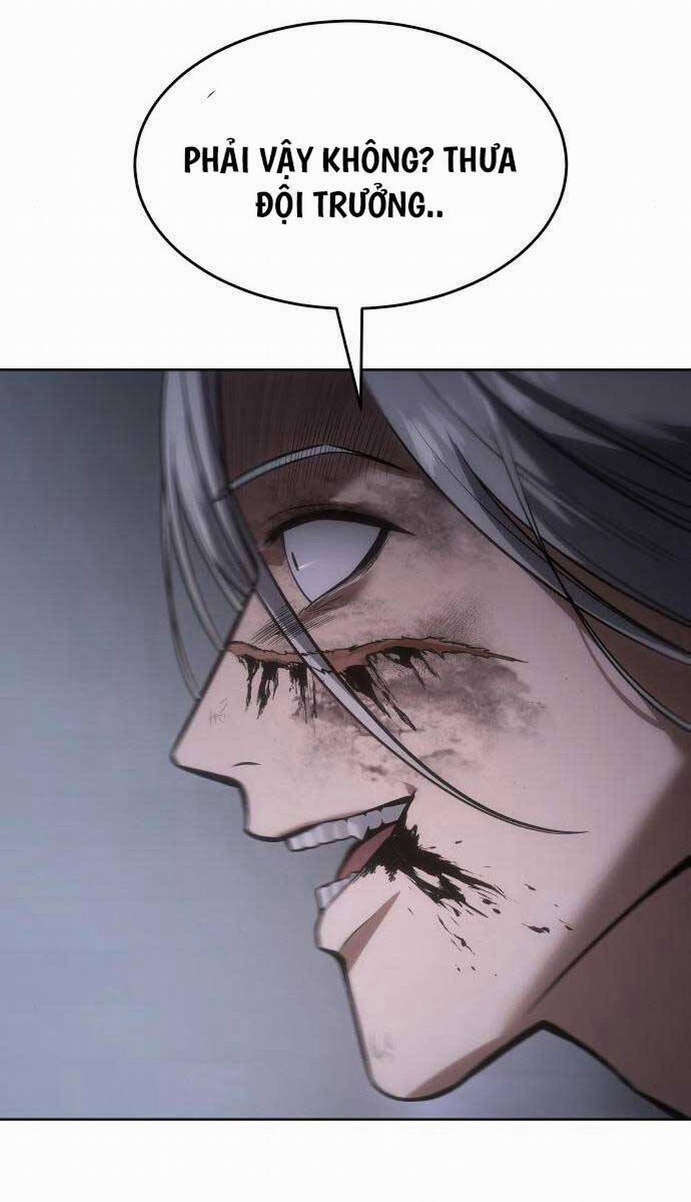 Đặc Vụ Song Sinh 51 trang 56