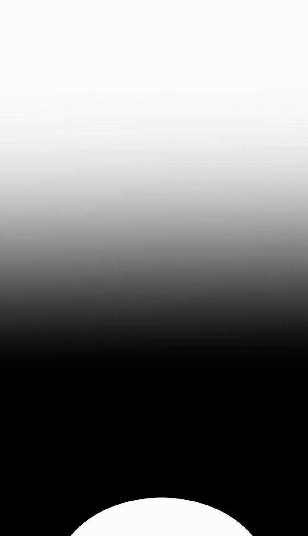 Đặc Vụ Song Sinh 51 trang 57