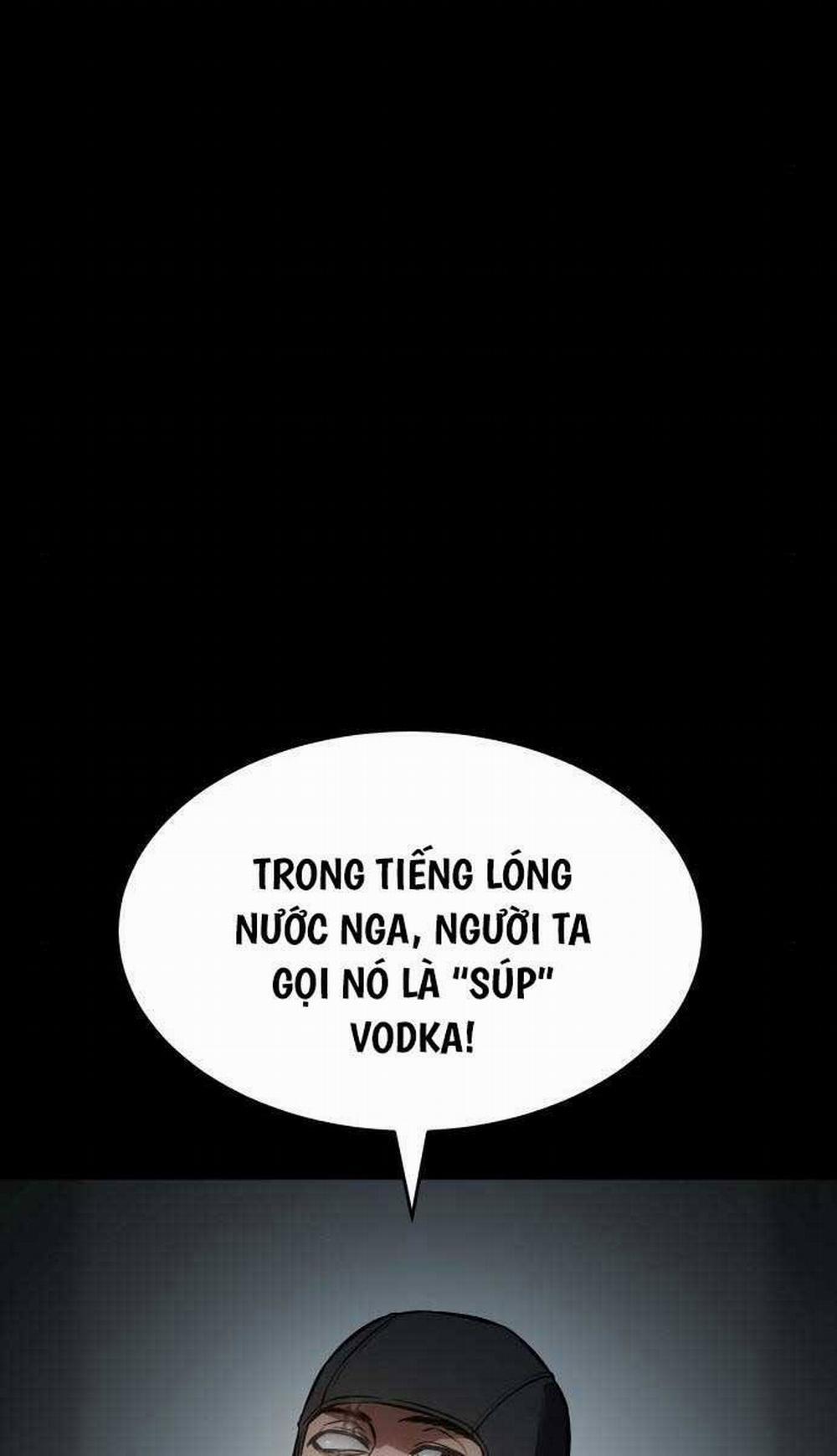 Đặc Vụ Song Sinh 51 trang 62