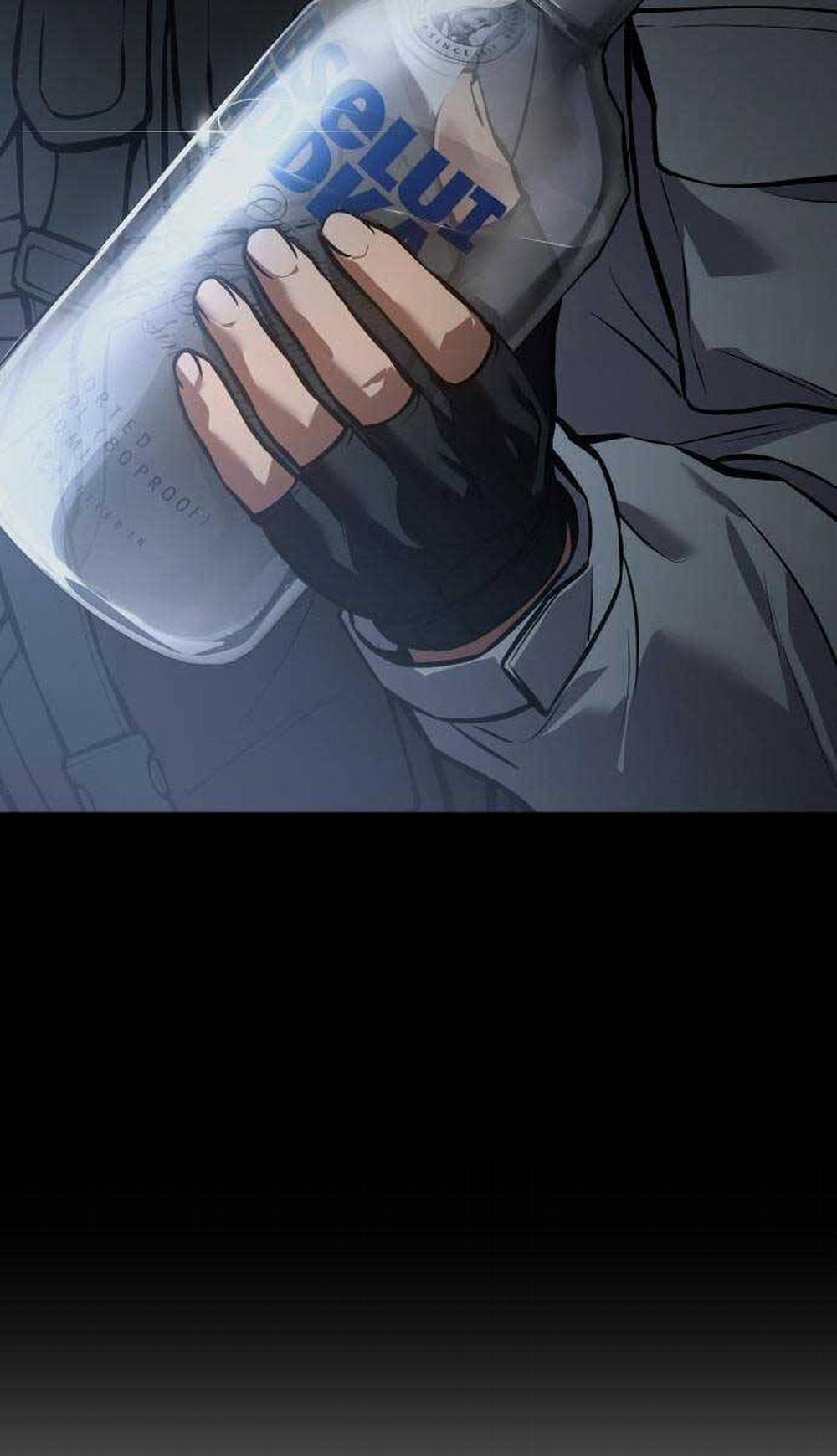 Đặc Vụ Song Sinh 51 trang 65