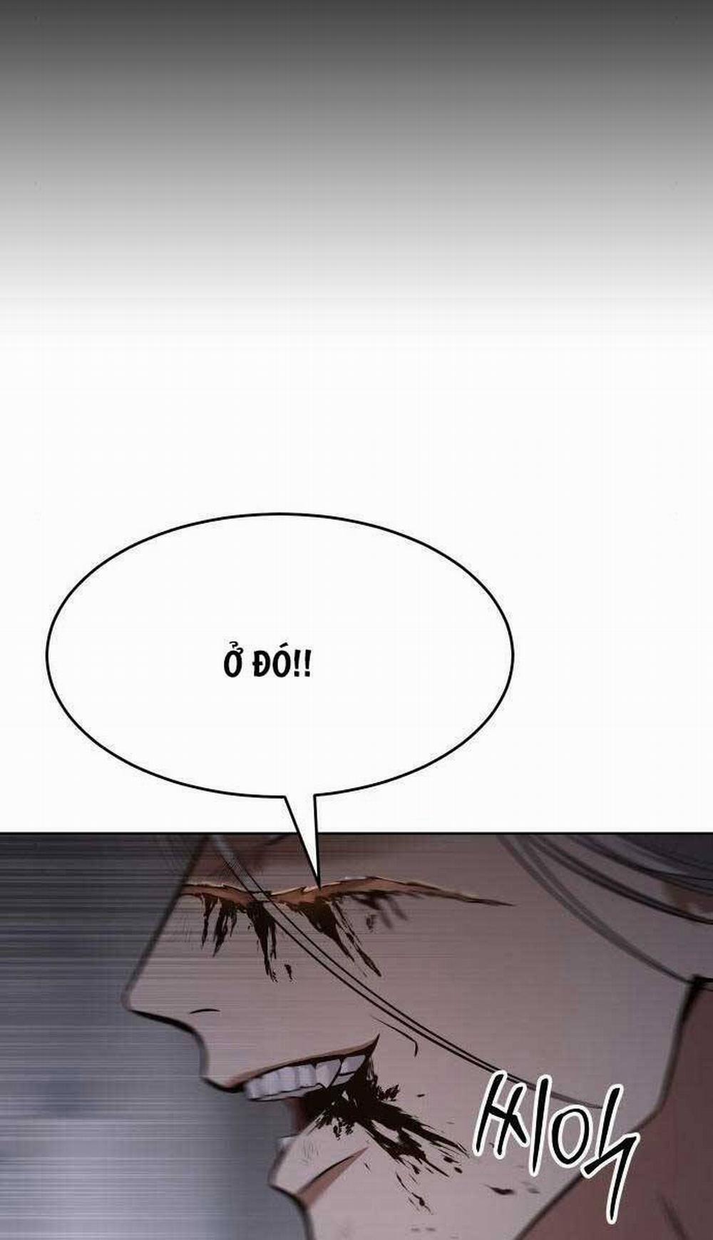 Đặc Vụ Song Sinh 51 trang 66