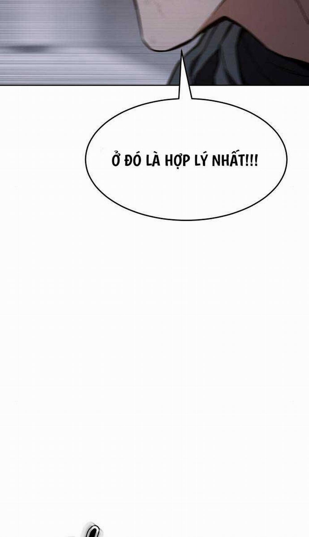 Đặc Vụ Song Sinh 51 trang 67