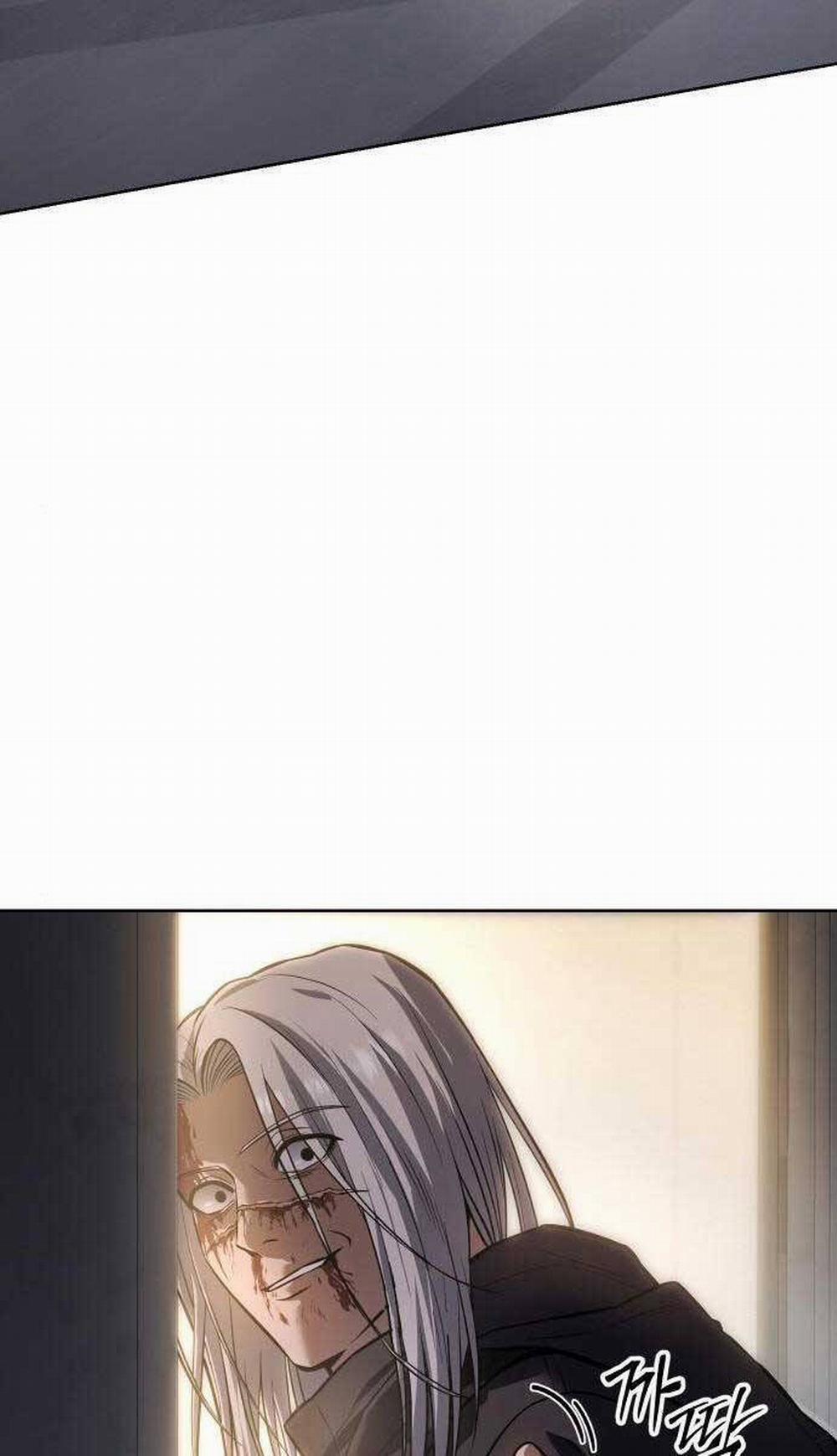 Đặc Vụ Song Sinh 51 trang 69