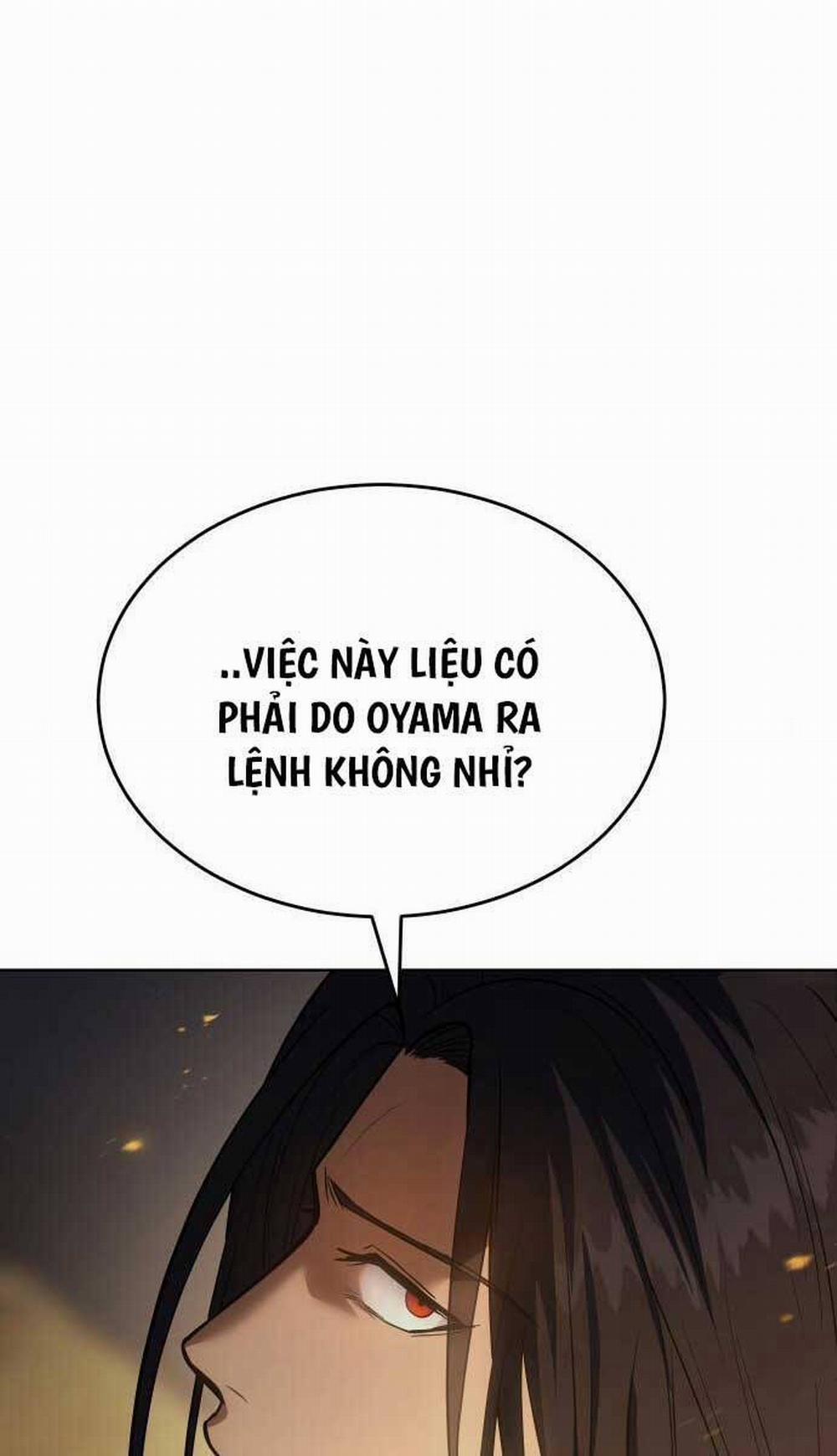 Đặc Vụ Song Sinh 51 trang 7