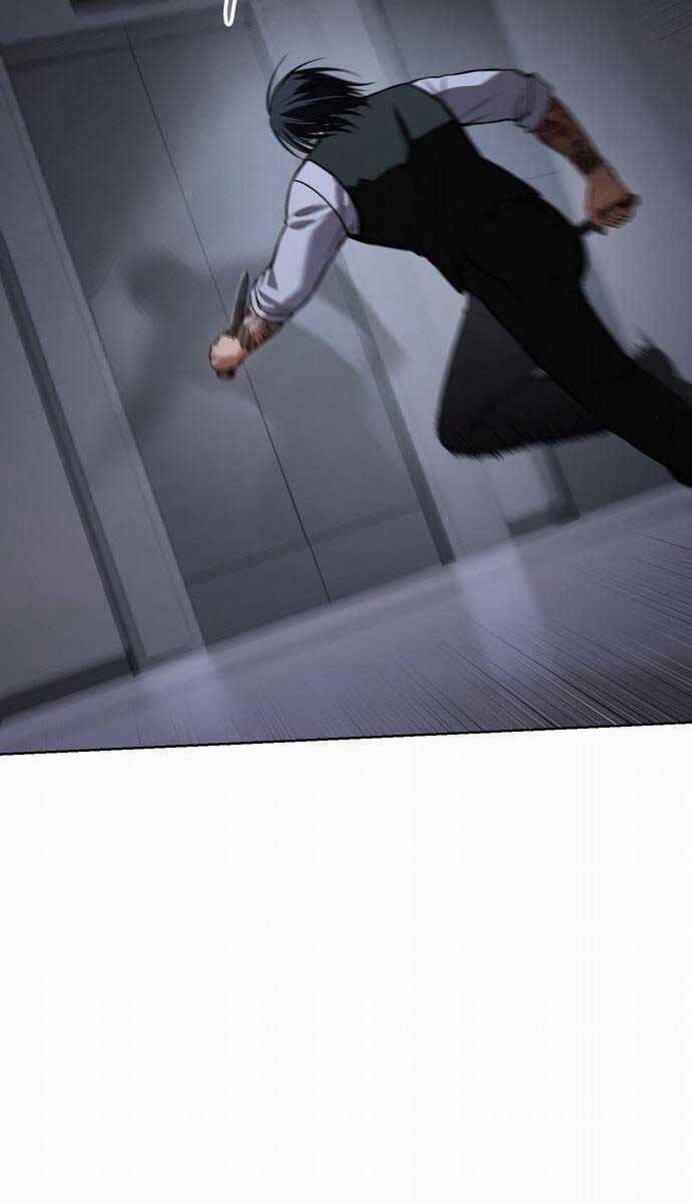 Đặc Vụ Song Sinh 51 trang 71