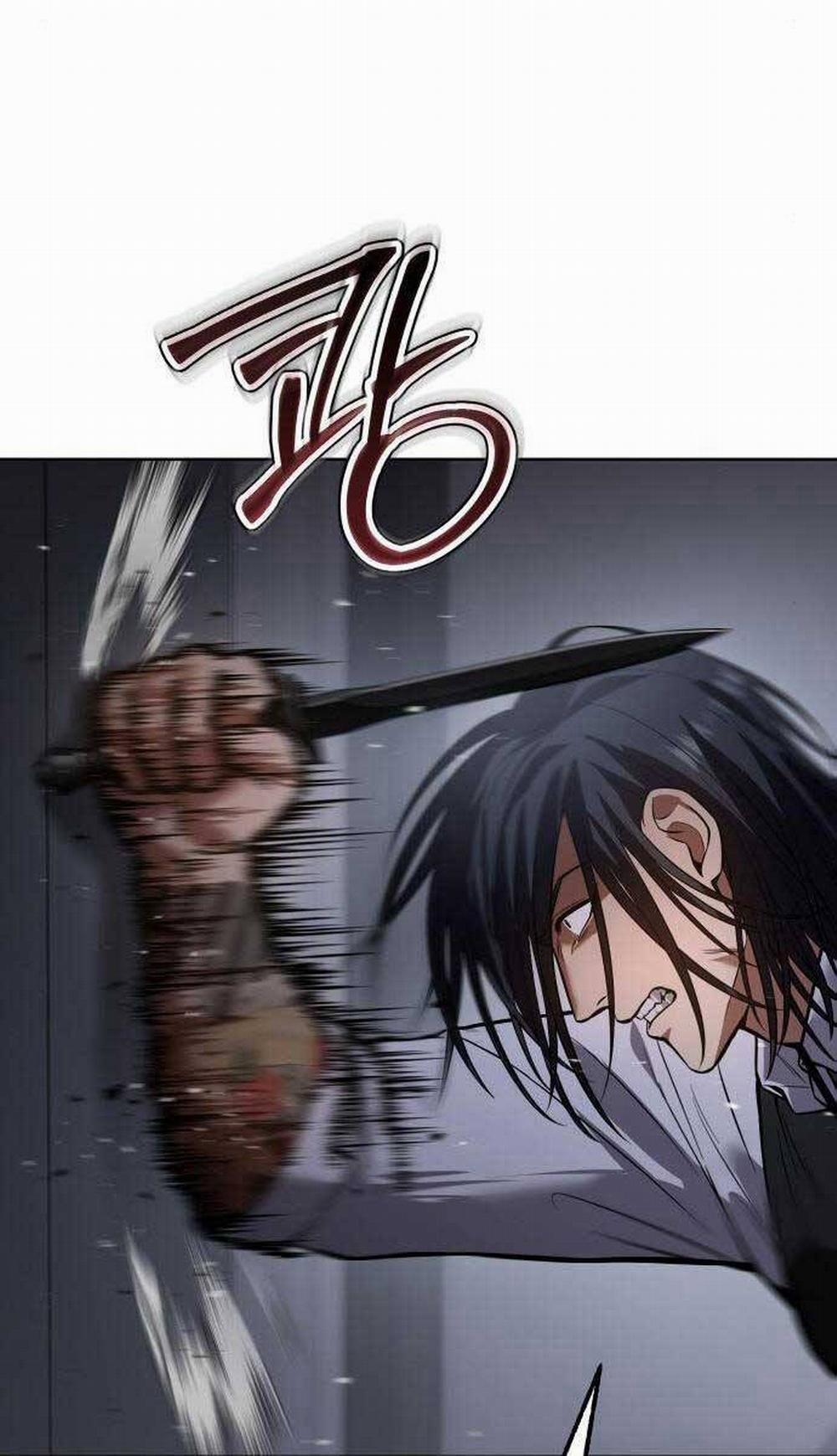 Đặc Vụ Song Sinh 51 trang 72