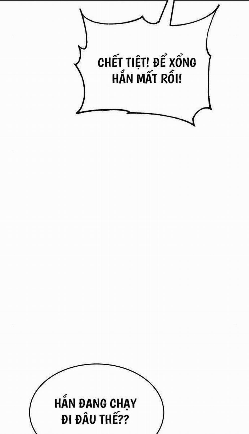 Đặc Vụ Song Sinh 51 trang 73