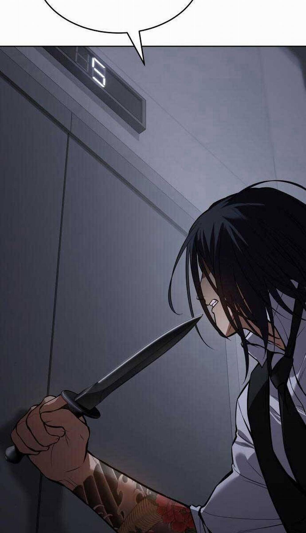 Đặc Vụ Song Sinh 51 trang 74