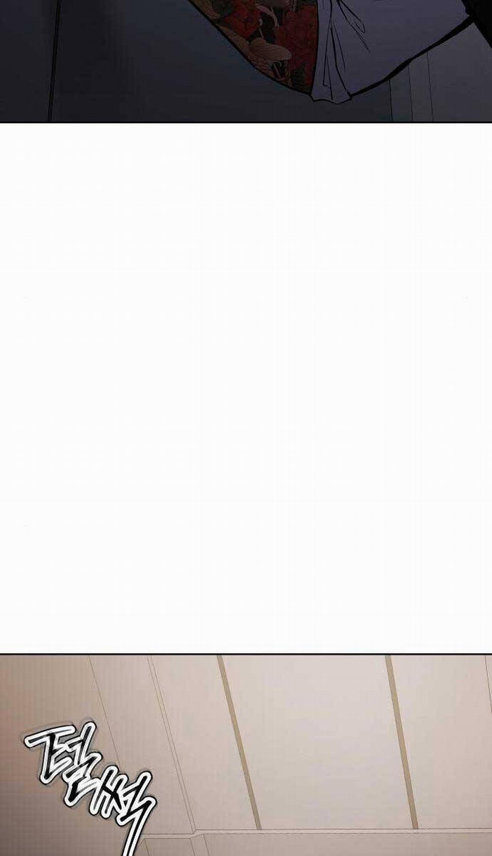 Đặc Vụ Song Sinh 51 trang 75