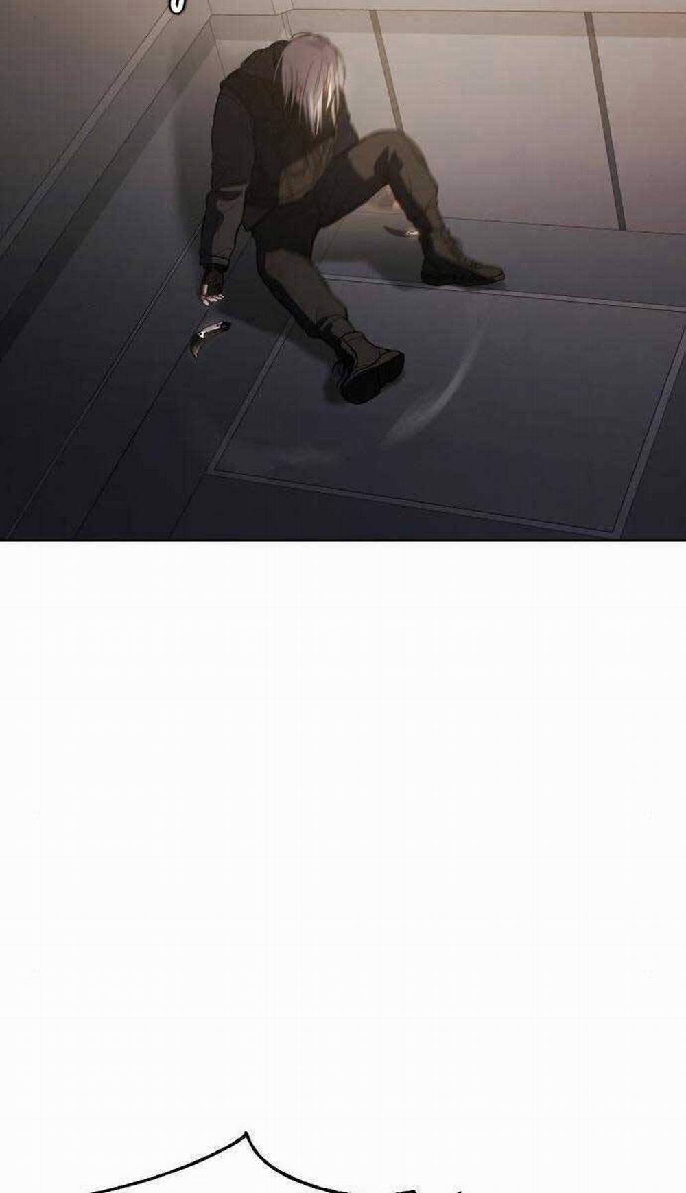 Đặc Vụ Song Sinh 51 trang 76