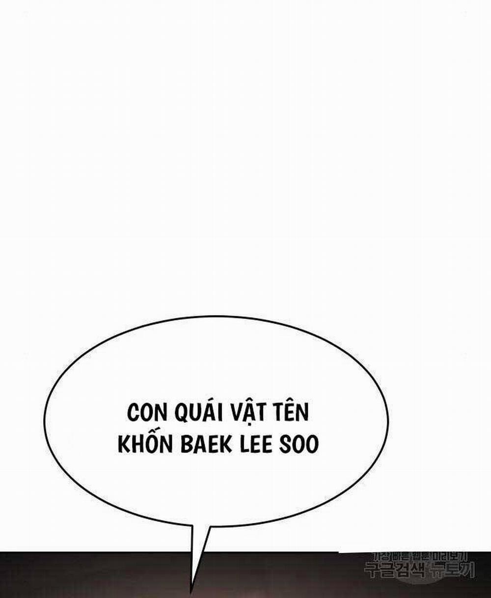 Đặc Vụ Song Sinh 51 trang 78