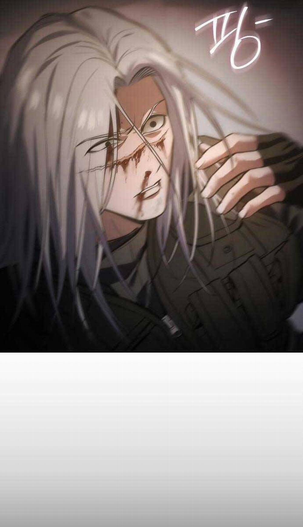 Đặc Vụ Song Sinh 51 trang 79