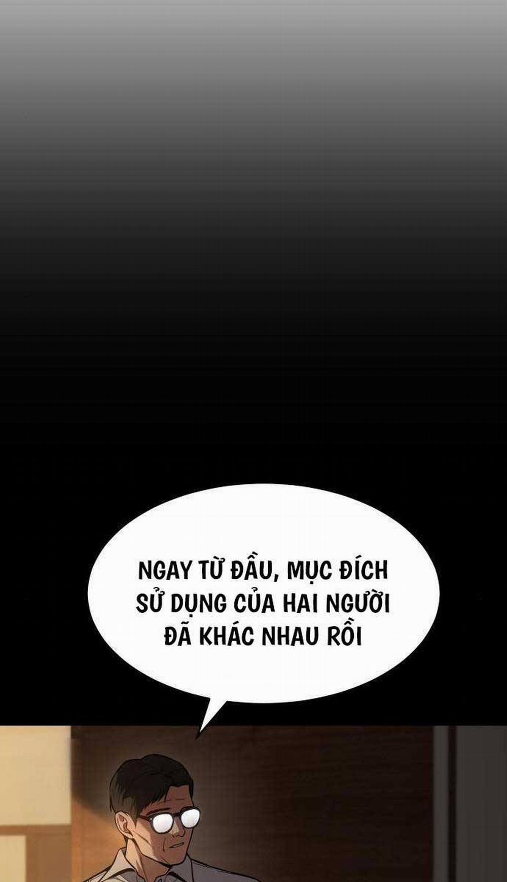 Đặc Vụ Song Sinh 51 trang 80