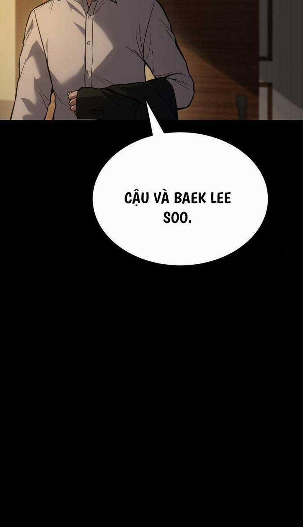 Đặc Vụ Song Sinh 51 trang 81