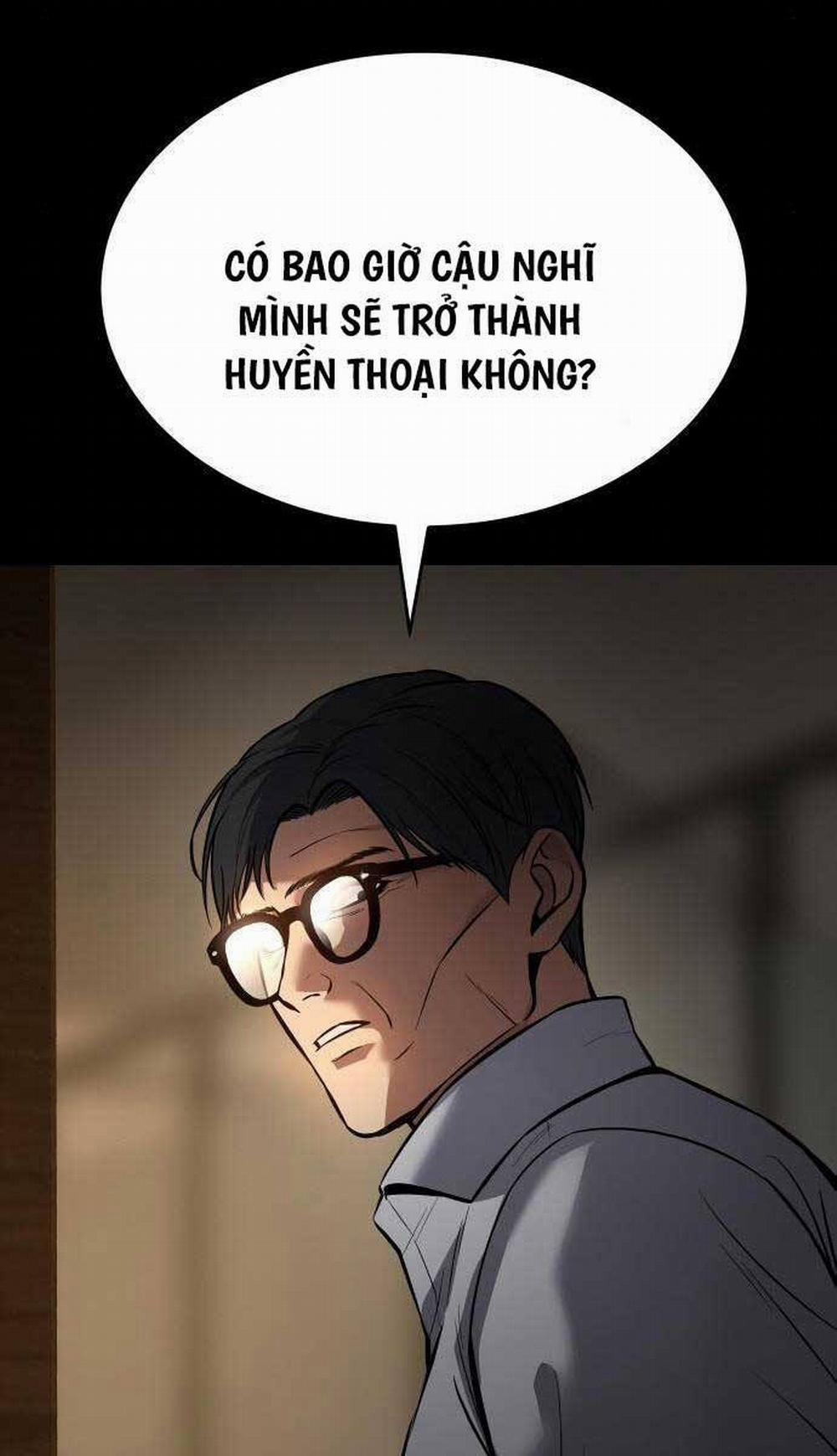 Đặc Vụ Song Sinh 51 trang 82