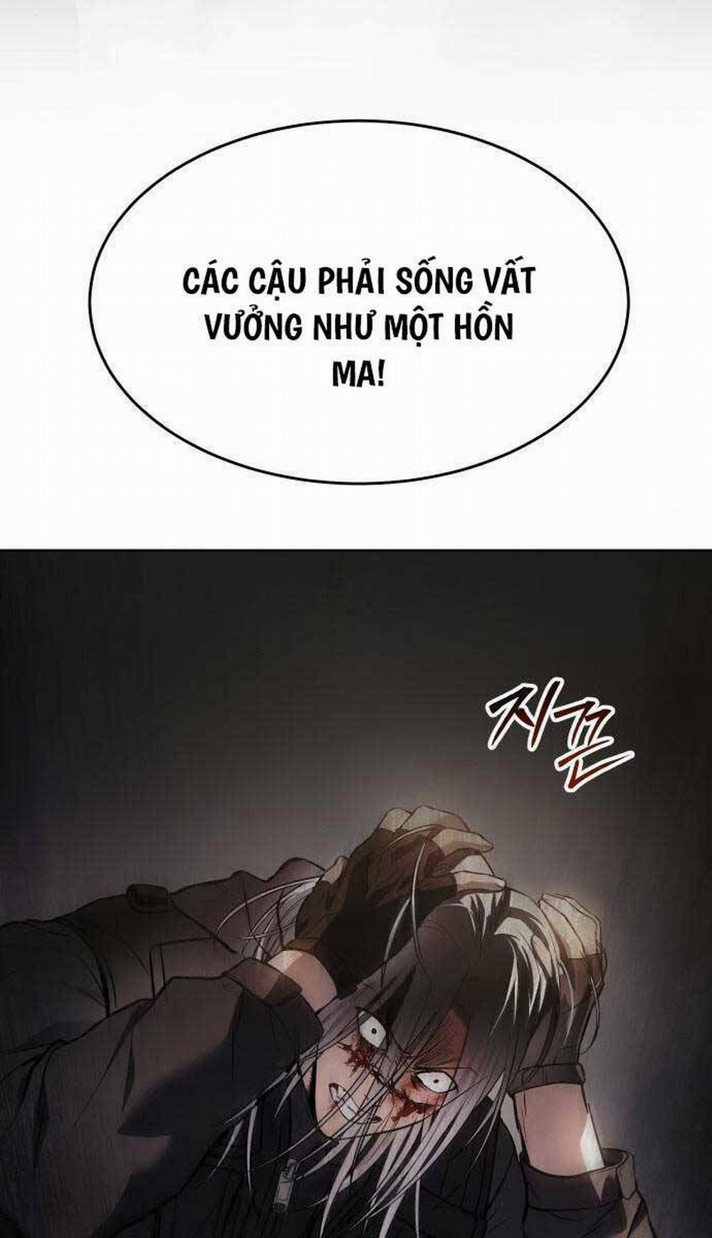 Đặc Vụ Song Sinh 51 trang 84