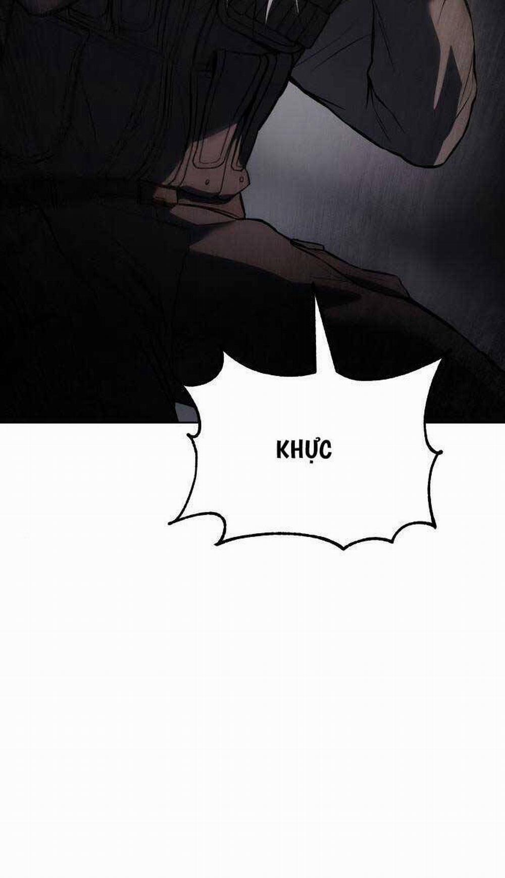 Đặc Vụ Song Sinh 51 trang 85