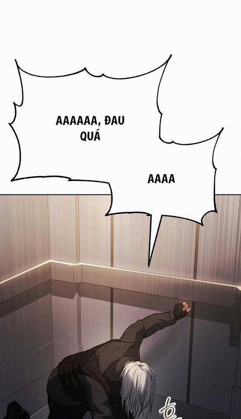 Đặc Vụ Song Sinh 51 trang 86