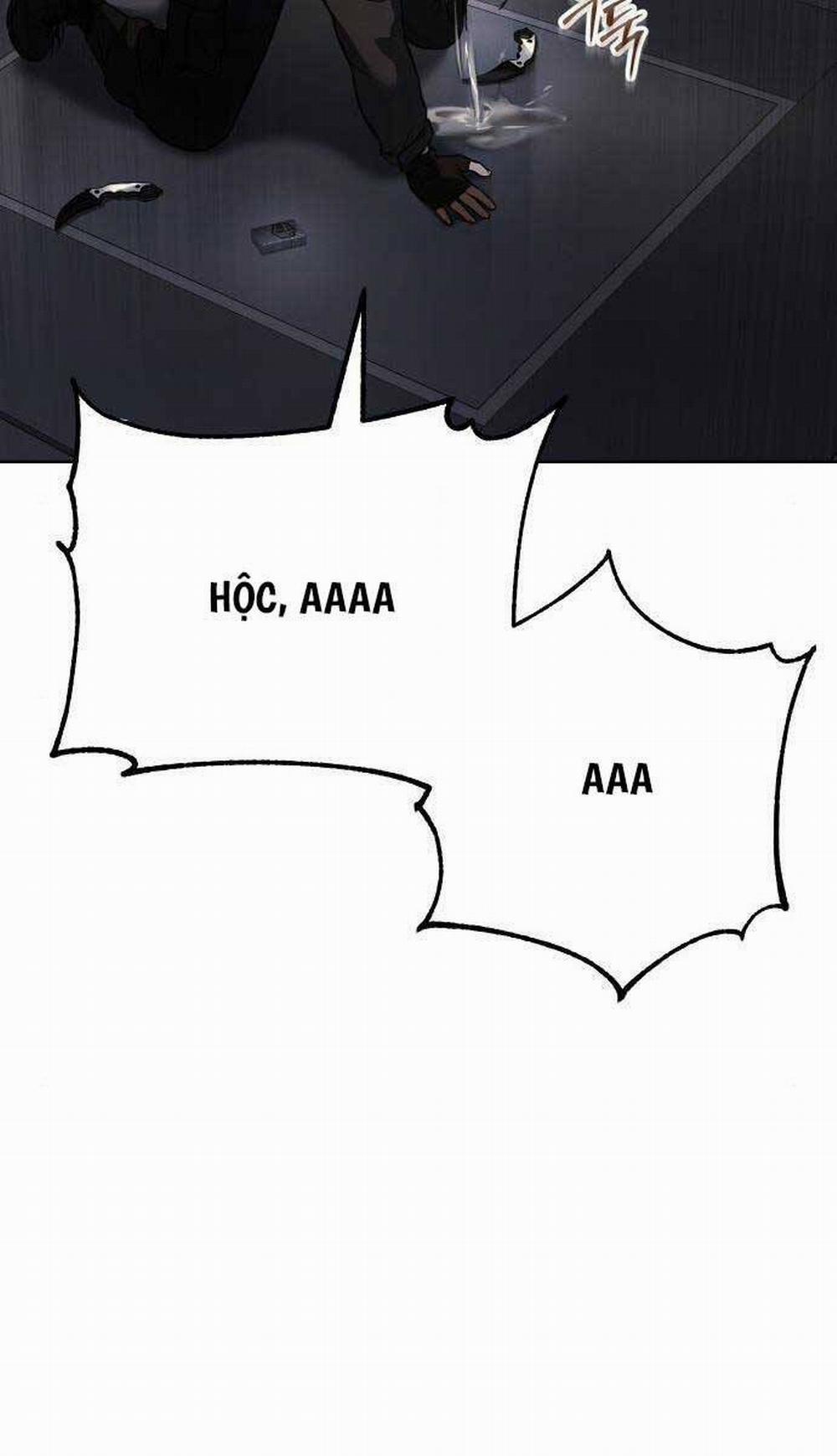 Đặc Vụ Song Sinh 51 trang 87