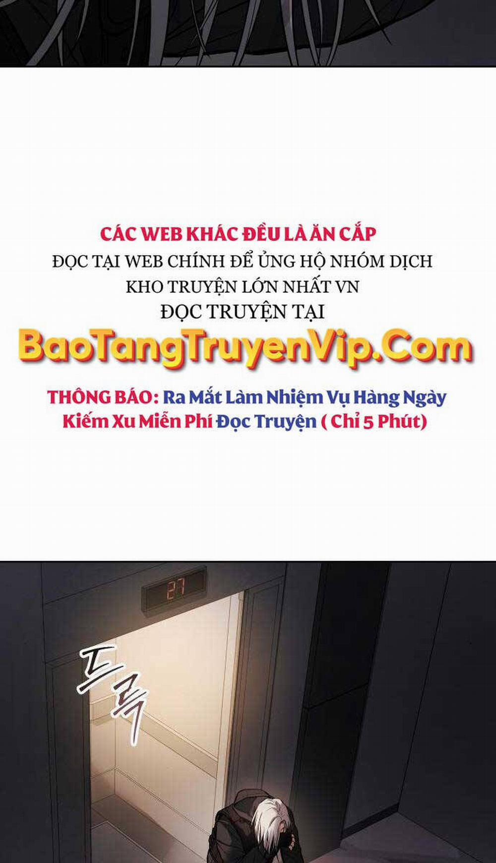 Đặc Vụ Song Sinh 51 trang 89