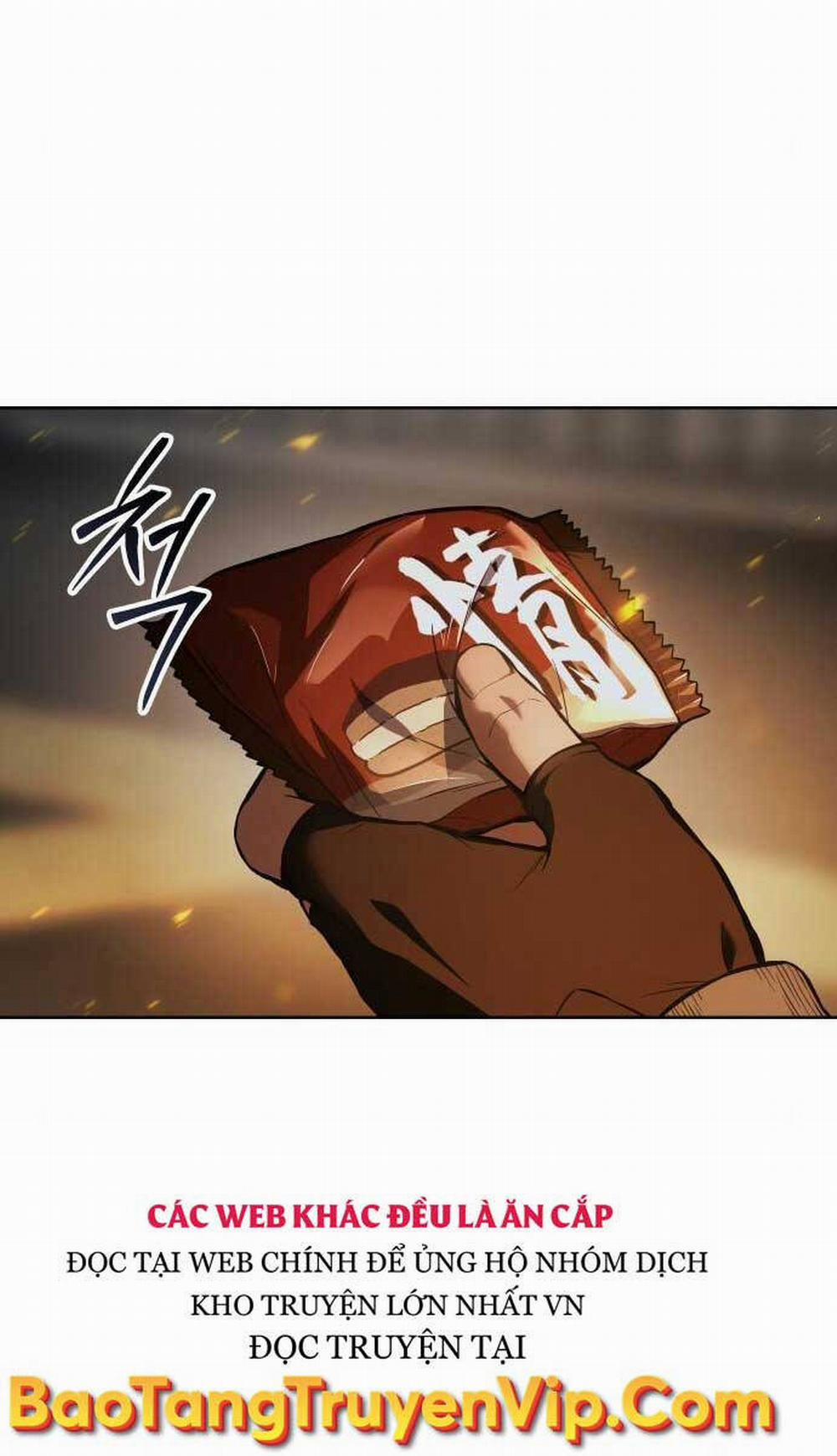 Đặc Vụ Song Sinh 51 trang 9