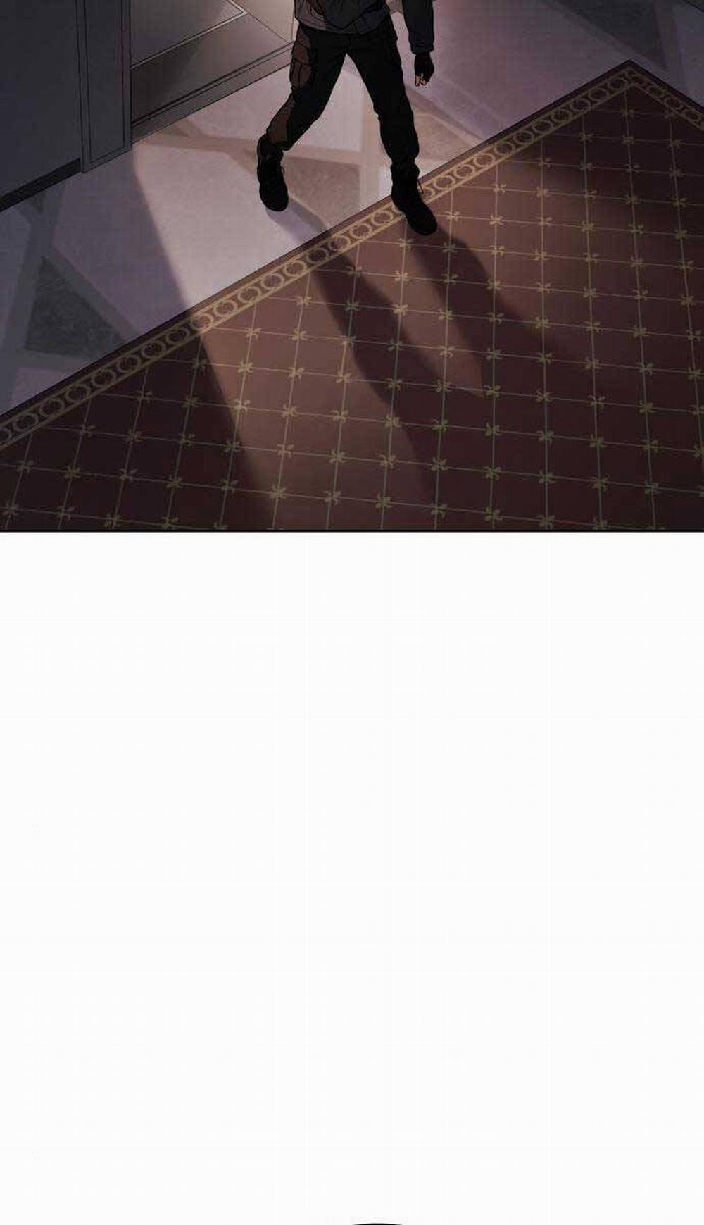 Đặc Vụ Song Sinh 51 trang 90