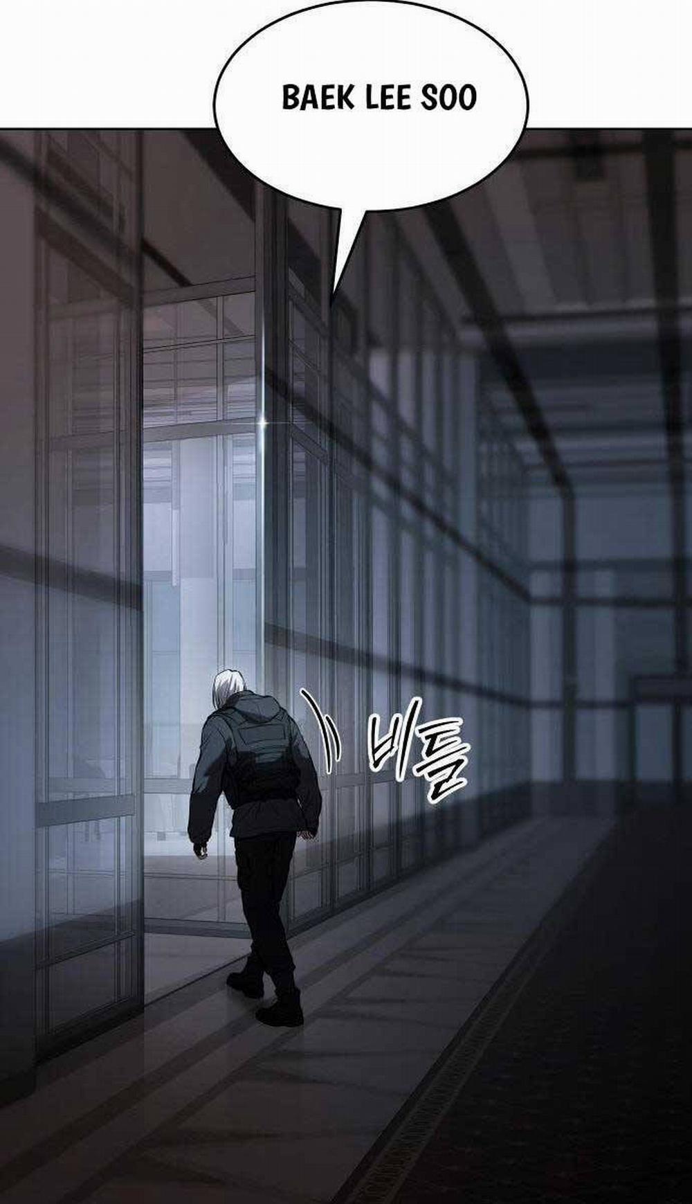 Đặc Vụ Song Sinh 51 trang 91