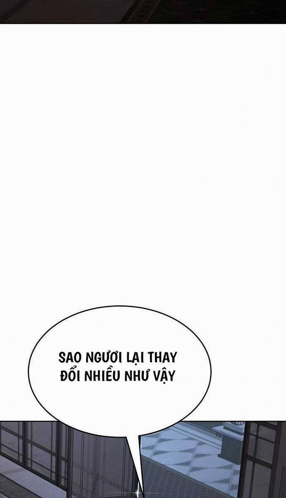 Đặc Vụ Song Sinh 51 trang 92