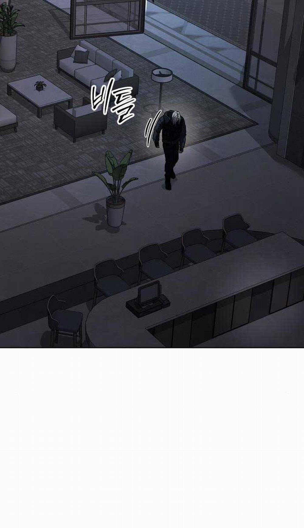 Đặc Vụ Song Sinh 51 trang 93