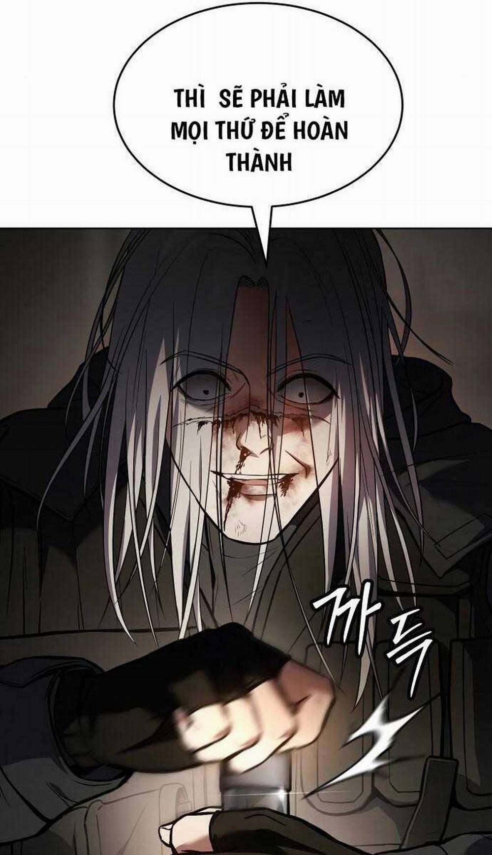 Đặc Vụ Song Sinh 51 trang 98