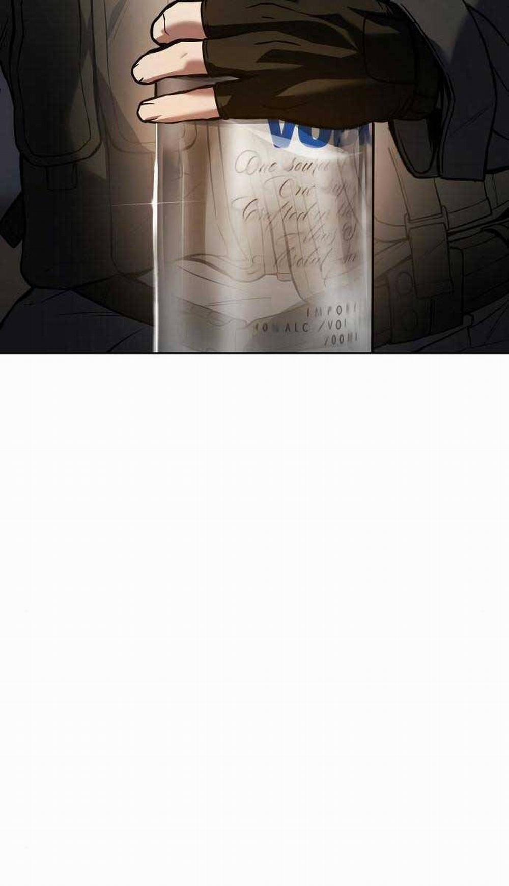 Đặc Vụ Song Sinh 51 trang 99