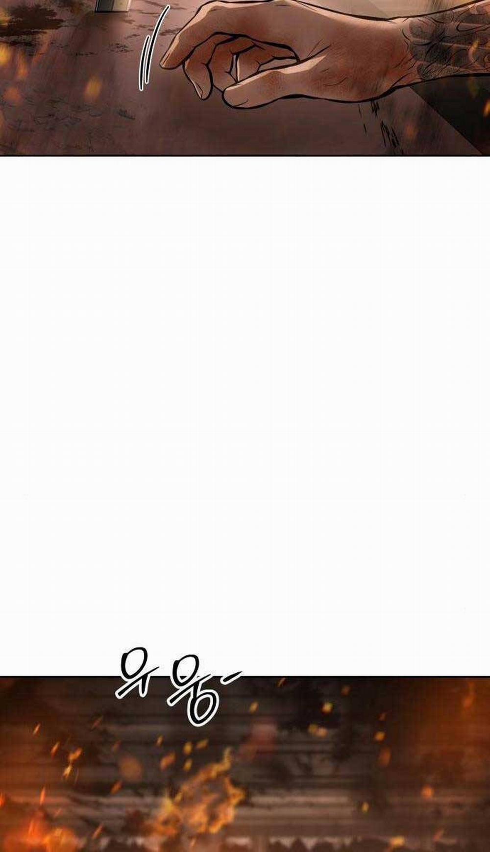 Đặc Vụ Song Sinh 52 trang 100