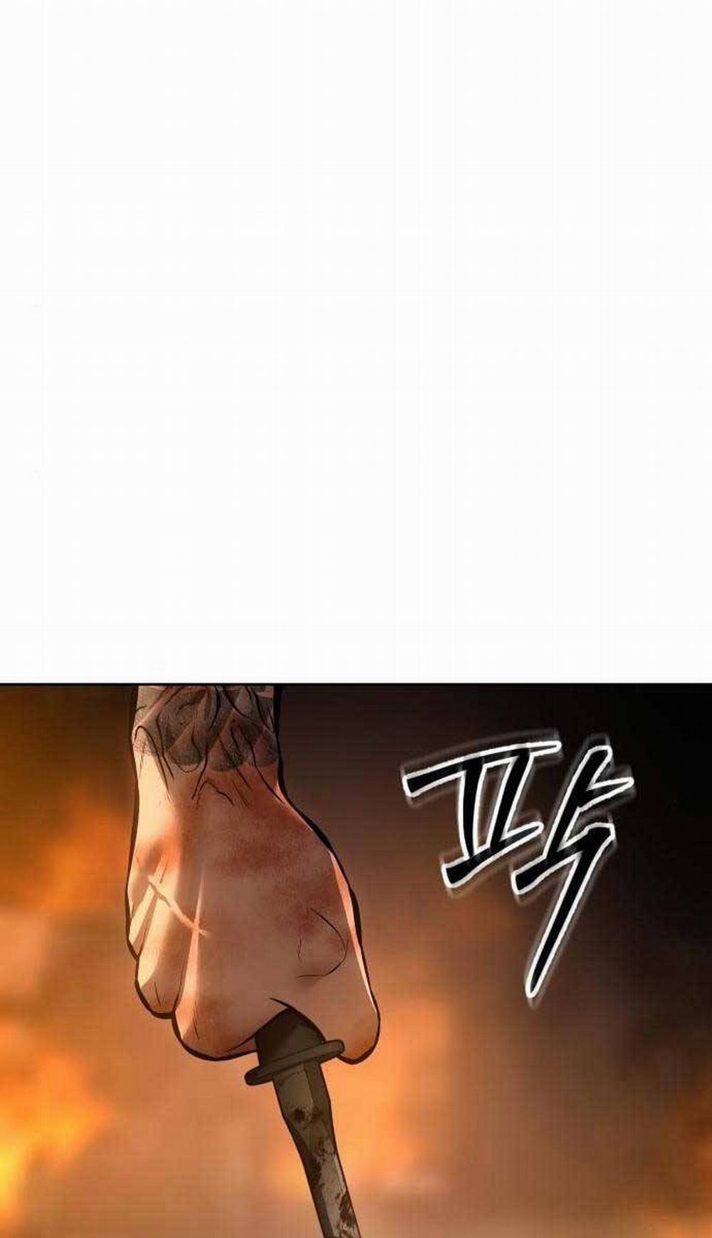 Đặc Vụ Song Sinh 52 trang 103