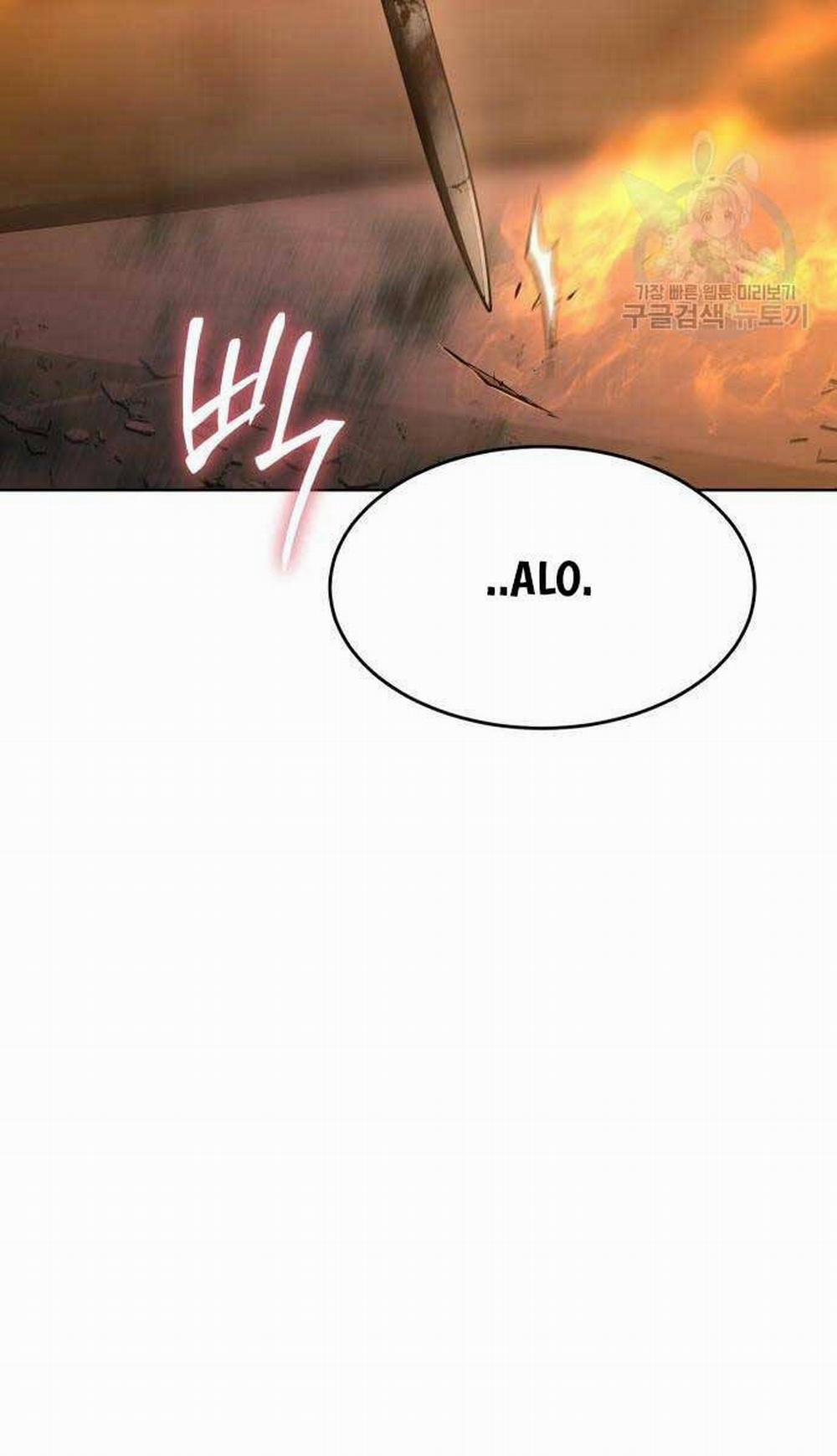 Đặc Vụ Song Sinh 52 trang 104