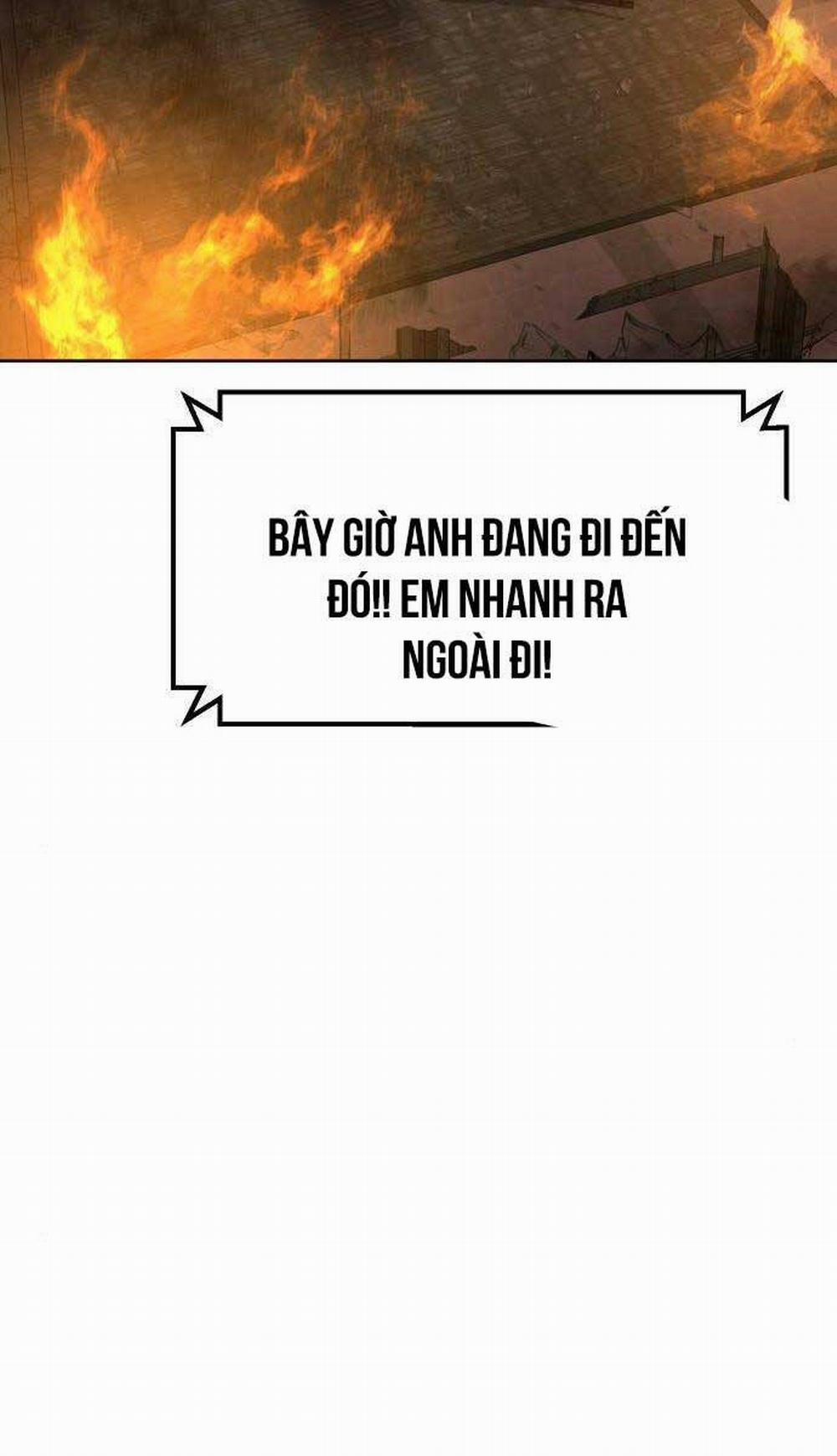 Đặc Vụ Song Sinh 52 trang 106