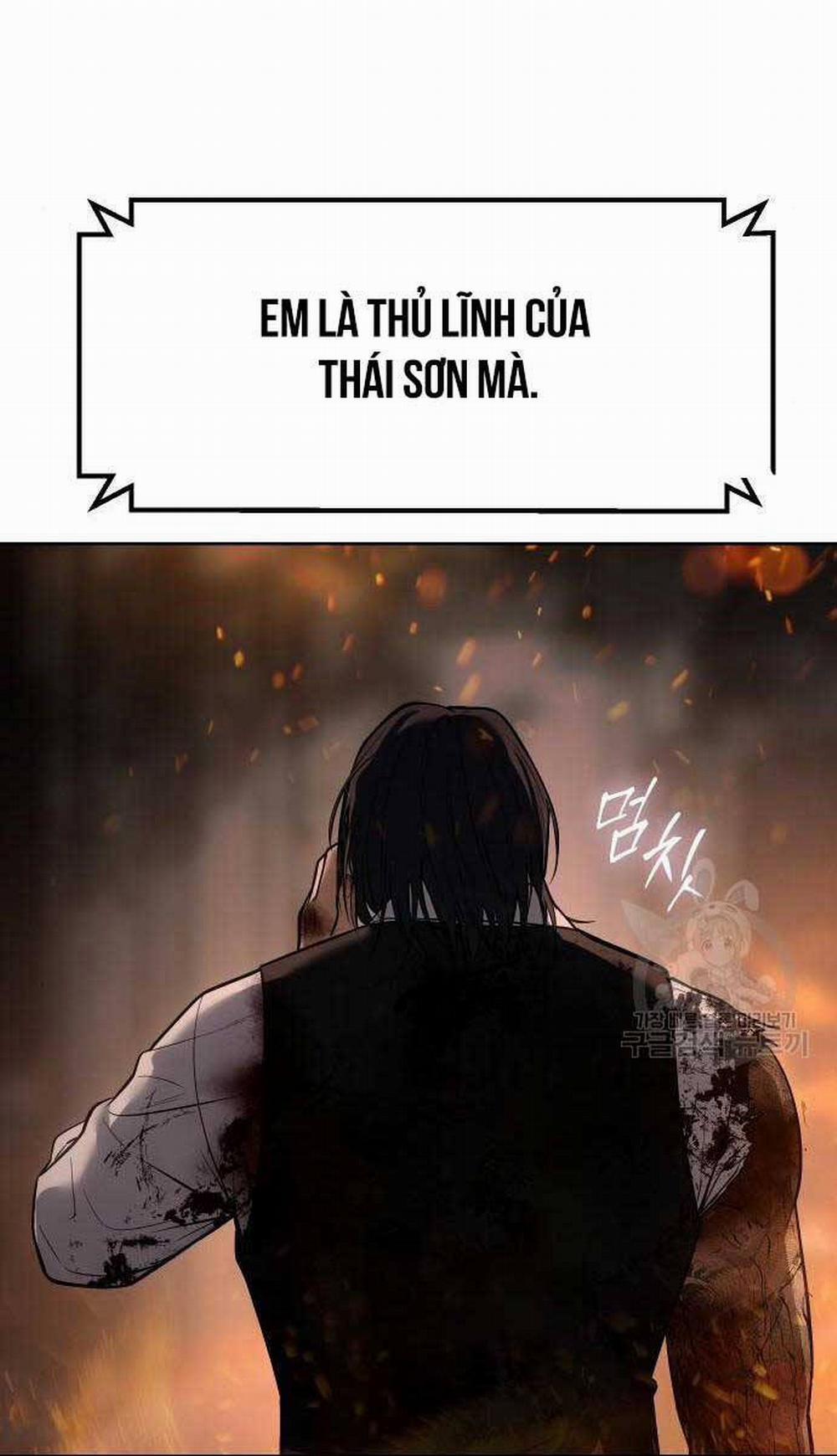 Đặc Vụ Song Sinh 52 trang 111