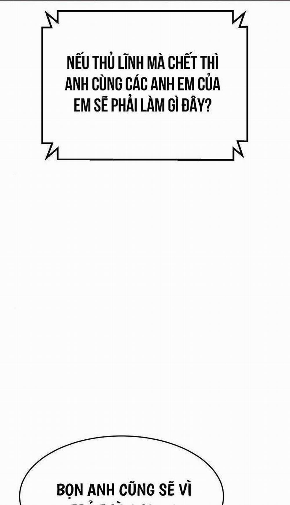 Đặc Vụ Song Sinh 52 trang 112