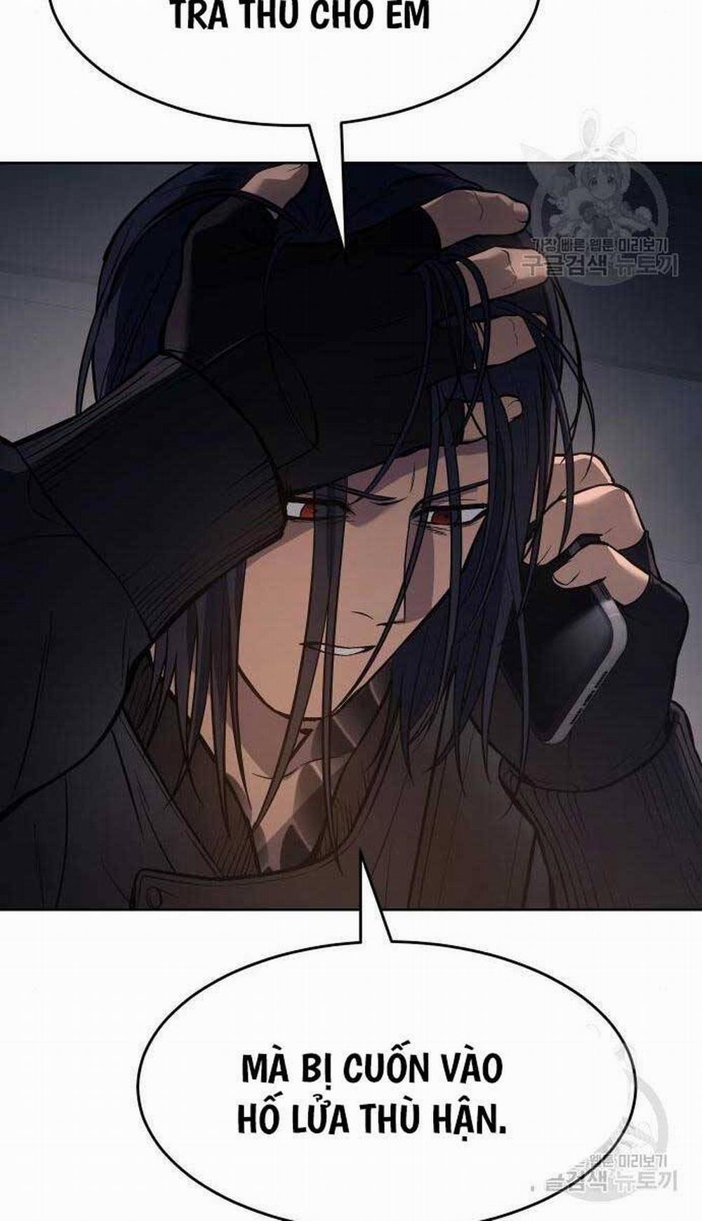 Đặc Vụ Song Sinh 52 trang 113