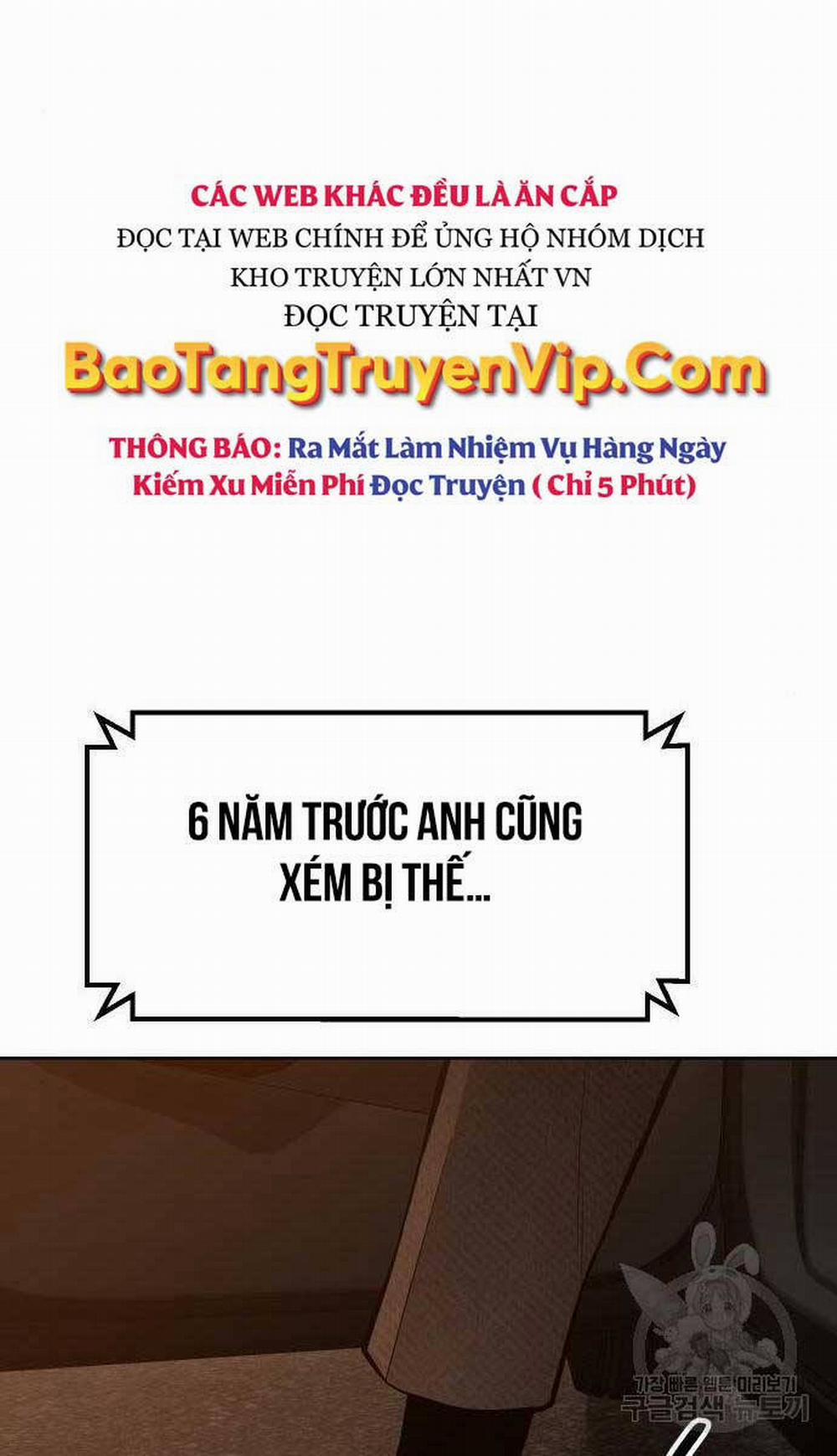 Đặc Vụ Song Sinh 52 trang 116