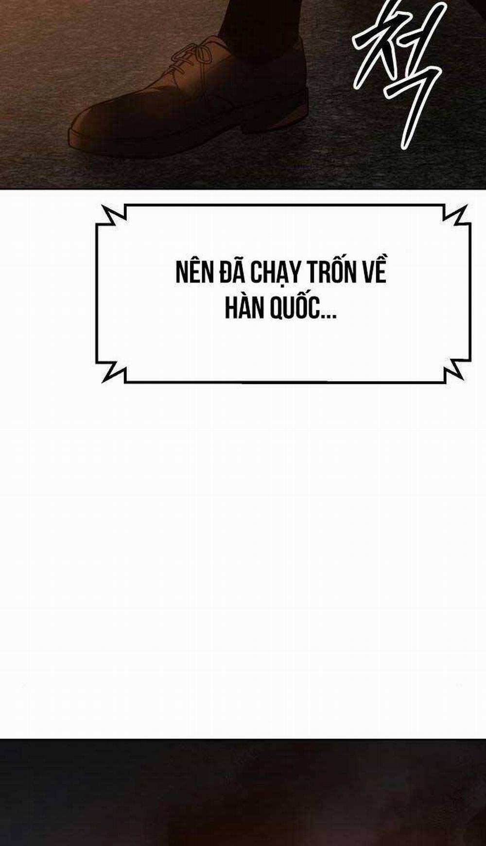 Đặc Vụ Song Sinh 52 trang 117