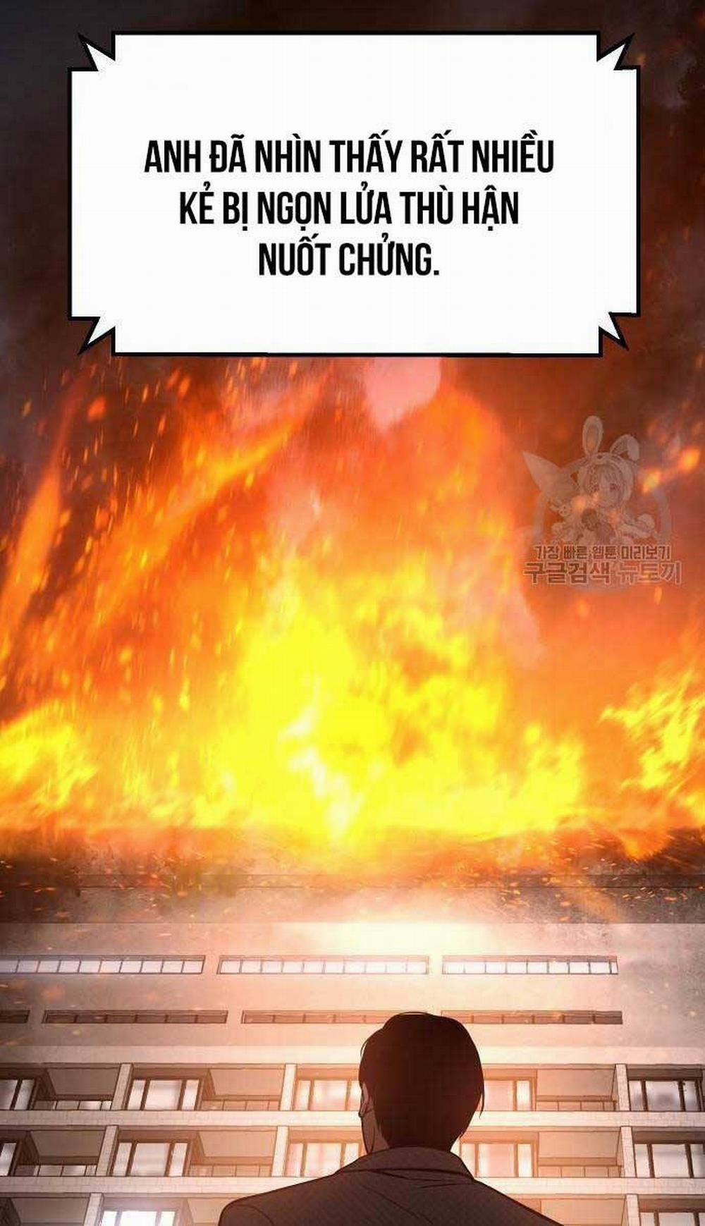 Đặc Vụ Song Sinh 52 trang 118