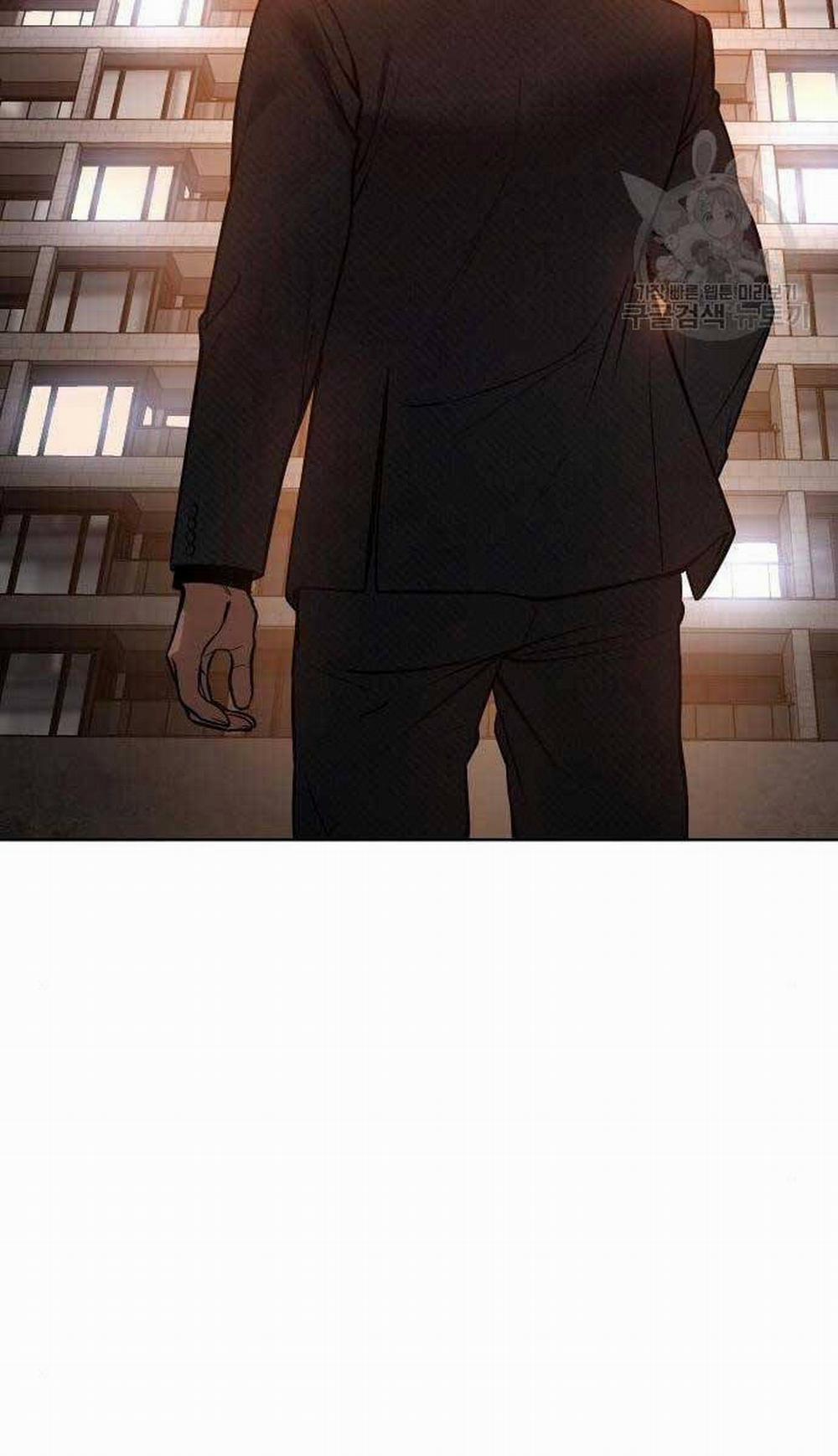 Đặc Vụ Song Sinh 52 trang 119