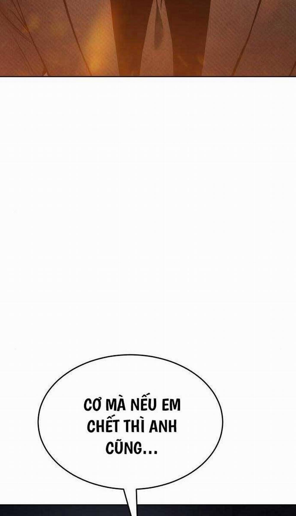 Đặc Vụ Song Sinh 52 trang 121