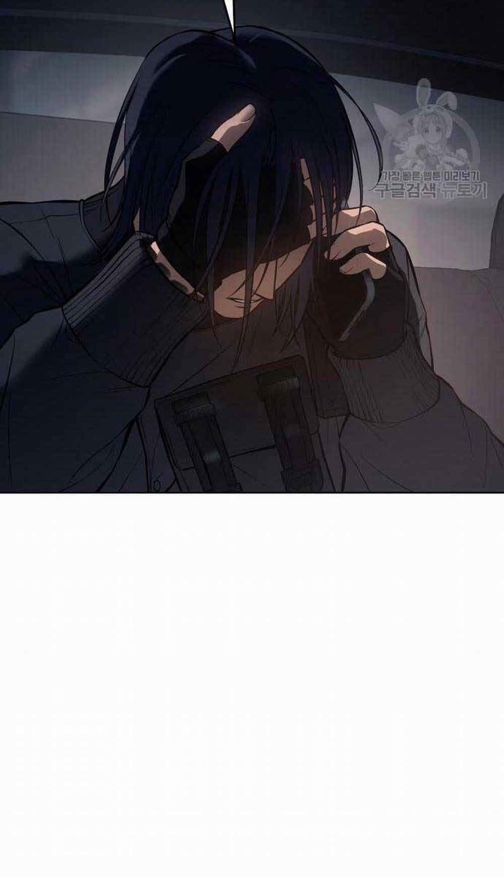 Đặc Vụ Song Sinh 52 trang 122