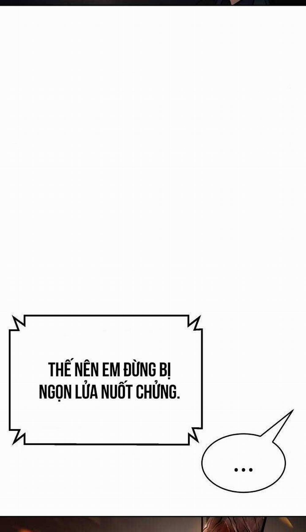 Đặc Vụ Song Sinh 52 trang 124