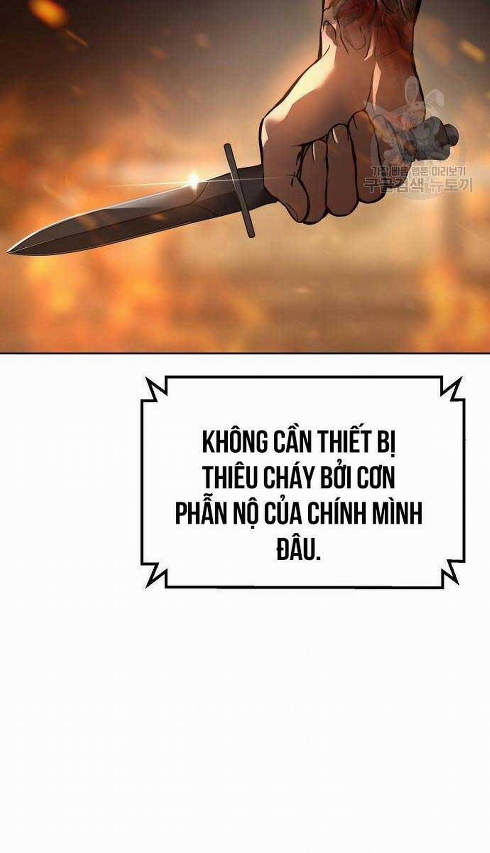 Đặc Vụ Song Sinh 52 trang 125