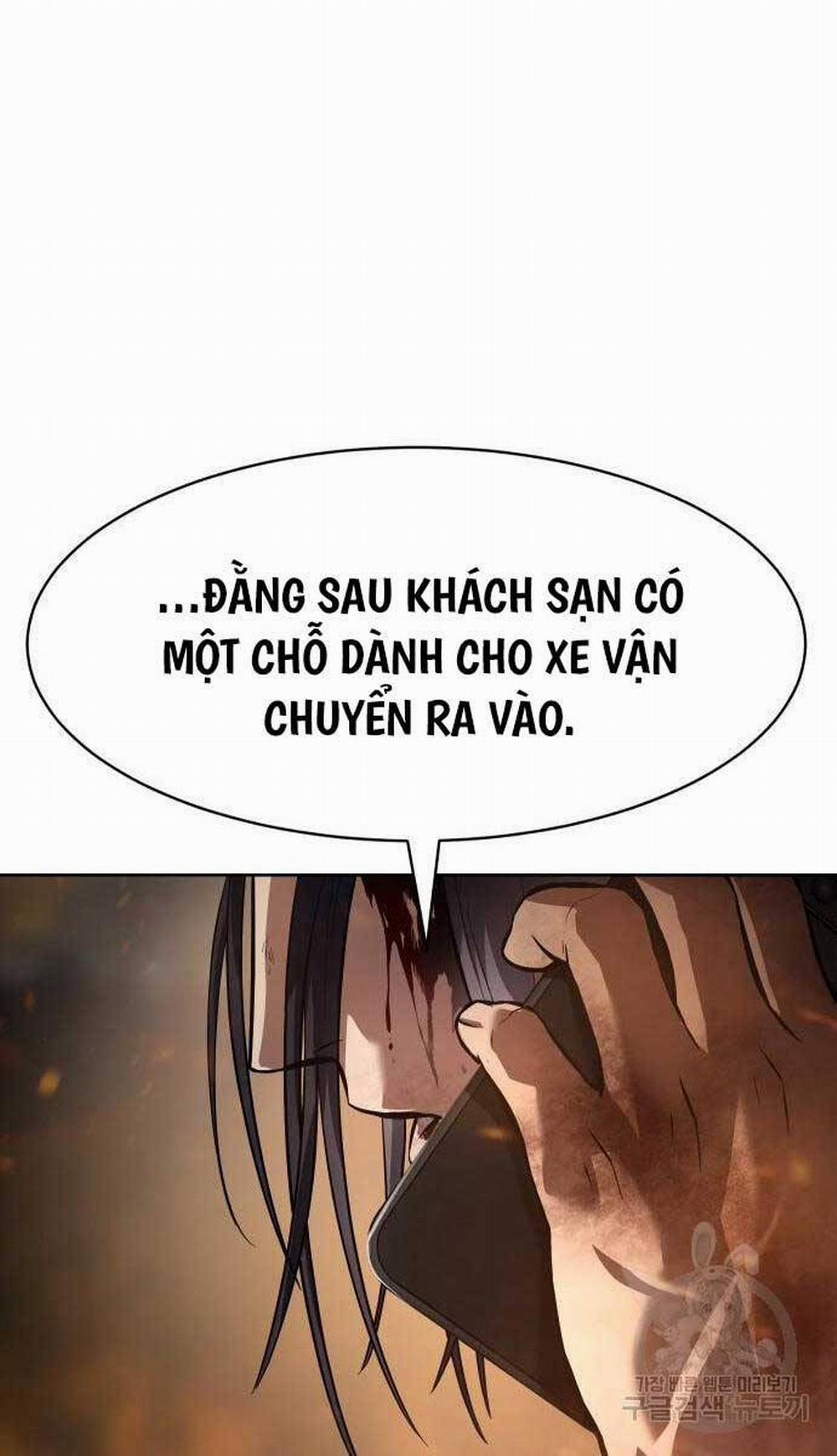 Đặc Vụ Song Sinh 52 trang 128