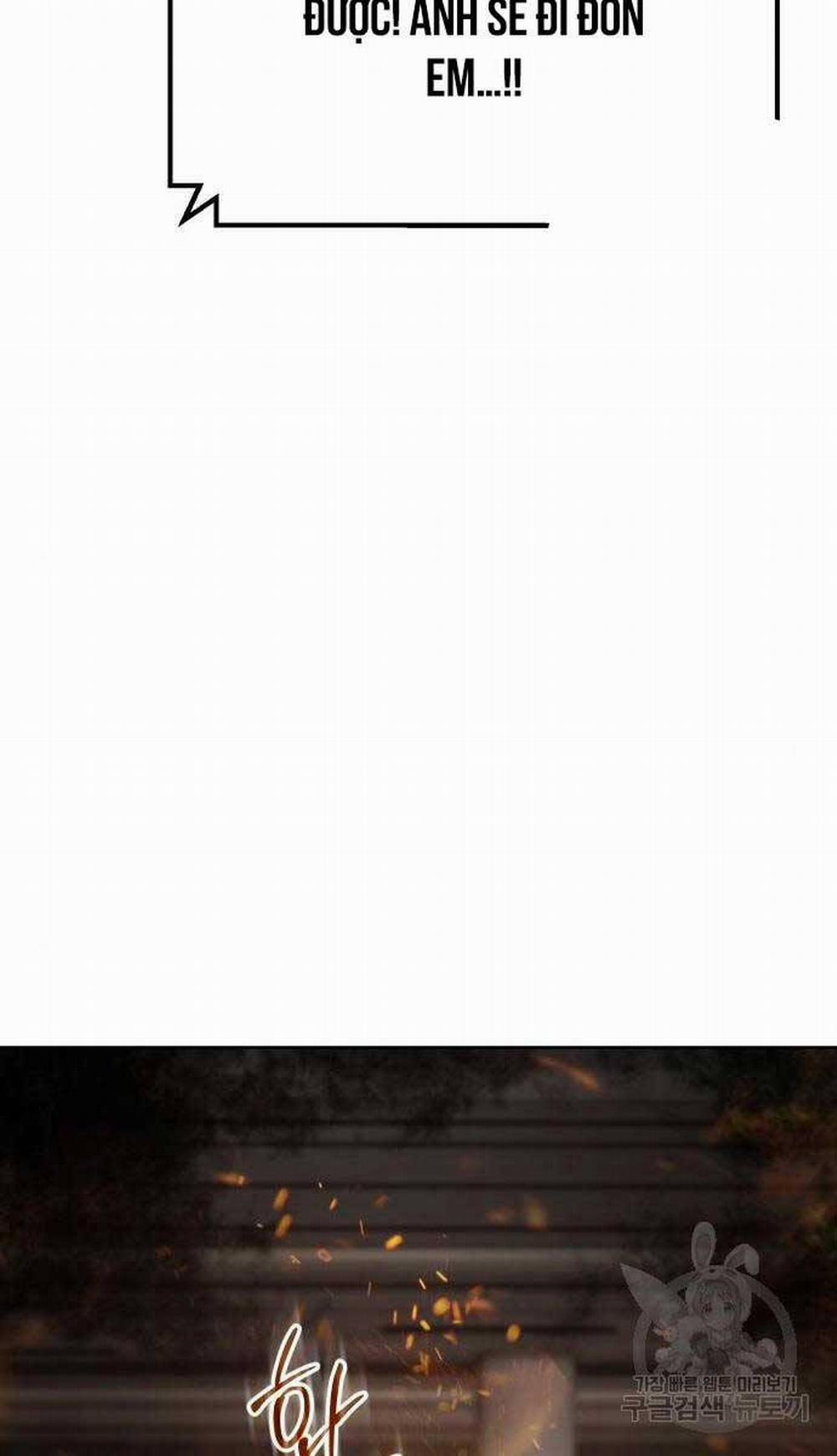 Đặc Vụ Song Sinh 52 trang 131