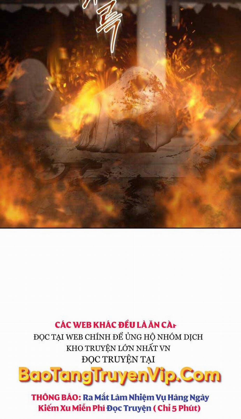 Đặc Vụ Song Sinh 52 trang 132