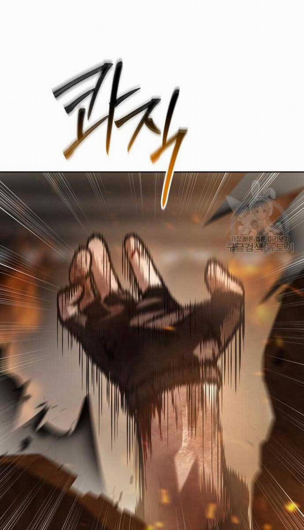 Đặc Vụ Song Sinh 52 trang 133